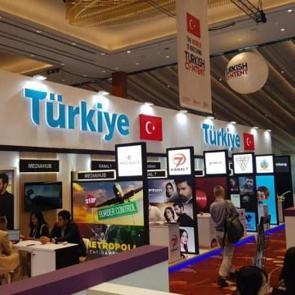 Asya dijital geleceğini kendisi inşa etmek istiyor