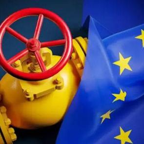 Avrupa Birliği'nden dev ambargo: Tarihi öne çektiler! Vanalar kapanacak