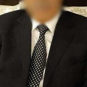 Aydın Devlet Hastanesi'nin eski başhekimi gözaltına alındı