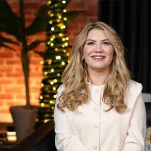 Aylin &Ouml;zmen kimdir? Uşaklı Nefes Ko&ccedil;u vefat etti