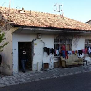 Malatya'da sır olay: Aniden fenalaşan 2 kardeşten 1'i hayatını kaybetti!