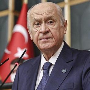 Bahçeli'den son dakika darbe açıklaması: İddialar fasa fiso