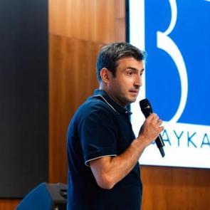 Bakan Bayraktar duyurdu: Baykar nükleer teknoloji geliştiriyor