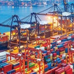 Bakan Bolat duyurdu: İhracatta yeni rekor!