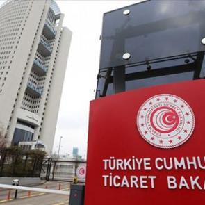Bakanlık düğmeye bastı: Tüm ürünler piyasadan toplatılıyor