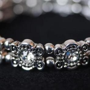 Gümüş fiyatları düşüşle başladı! Gram gümüş ne kadar oldu?