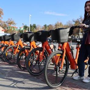 Başkan Altay duyurdu, Konya'da yeni dönem başladı!