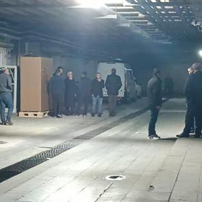 Batman&rsquo;da evlat dehşeti: Babasını pompalı t&uuml;fekle vurarak &ouml;ld&uuml;rd&uuml;