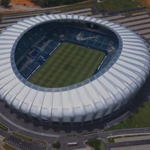 Belgesi olmayan 7 futbolcuyu milli takımda oynatmışlar: FIFA cezayı kesti