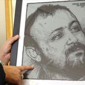 Bergusi'nin hayatı için zamanla yarışılıyor! Filistin'in sembol ismine kan donduran iddia