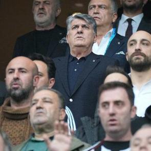 Beşiktaş'tan tarihi hamle: T&uuml;rk hakemleri raporunu FIFA'ya sunacaklar