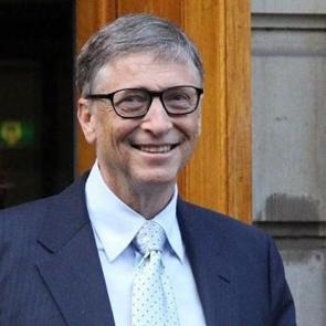 Bill Gates: Yapay zeka sağlığı tarih&icirc; bir d&ouml;n&uuml;m noktasına taşıyacak