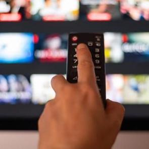 Bir dönem bitiyor! Ünlü kanal yayınlarını resmen sonlandırıyor