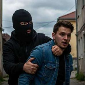 Bir yıl içinde en fazla insanın kaçırıldığı ülkeler açıklandı! İlk sıra ikiye katladı!