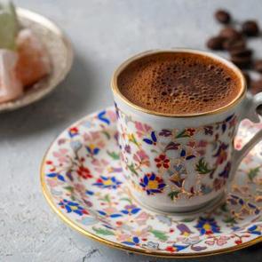 Bol köpüklü kahve yapmak sandığınızdan kolay! İşte püf noktaları