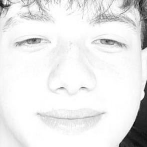 Bolu'da 15 yaşındaki çocuğu öldüren 13 yaşındaki sanık hakim karşısında