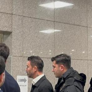 Borsada manipülasyon soruşturması: Aref Ghafouri dahil 8 kişi hakkında yeni gelişme