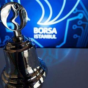 Fenerbahçe ve Milli Takım'ın eski yıldızı Gökhan Gönül'le 11 kişi gözaltına alındı