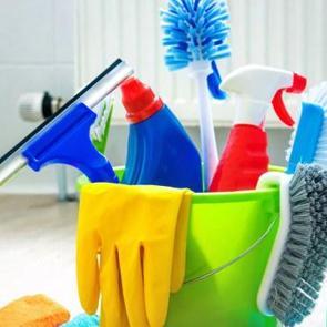 Bu deterjanlara sakın para ödemeyin! Varsa hemen çöpe atın