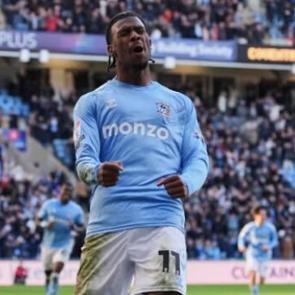 Bu sezon İngiltere'de 9 gol attı! Fenerbahçe, Süper Lig'den tanıdığımız yıldızı getiriyor