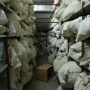 Büyükçekmece Adliyesi'nde dev vurgun! Başsavcılığın emanet kasası soyuldu