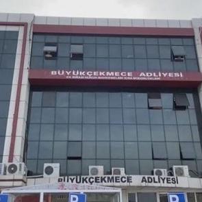 Büyükçekmece Adliyesi’ndeki 147 milyon liralık vurgunun ayrıntıları ortaya çıktı