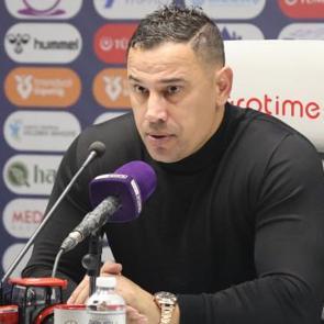 Kan değişimi yaramadı! S&uuml;per Lig ekibinde hareketli saatler: Ayrılık kararı &ccedil;ıkabilir