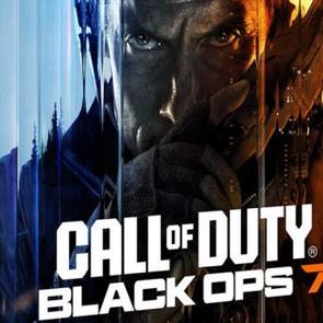 CD Media Turkey&rsquo;den yeni anlaşma: Activison Blizzard, Microsoft Games ve Thq Nordic 