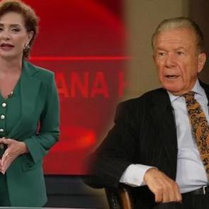 Sözcü TV’de Yılmaz Özdil dönemi: Uğur Dündar ve Özlem Gürses kovuldu