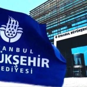 CHP ne yapmalı? Vatandaş casusluk davasında kararını verdi! 