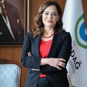 CHP'li belediye 'Bu kadar da olmaz' dedirtti! İhaleye girecek 44 firmayı böyle elemişler