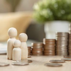 Çocuğunuza BES yaptırmanız için geçerli 5 neden