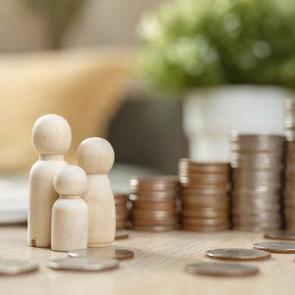 Çocuğunuza BES yaptırmanız için geçerli 5 neden