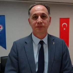 Çok tartışılmıştı! MHK Başkanından Yasin Kol sözleri