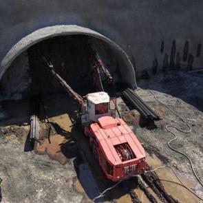 Çorum'a ilk kez demir yolu geliyor: Karadeniz'i Akdeniz'e bağlayacak!