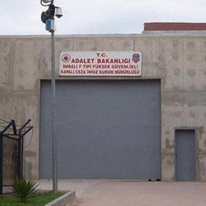 'Bahçeli'ye darbe' iddialarına ne dedi? DEM Parti, Öcalan'ın mesajını paylaştı!