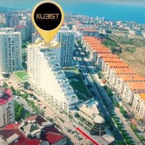 'Deniz manzaralı' ölüm rezidansı! 'Depremde yerle bir olacak'