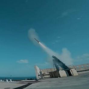 Denizlerin koruyucusu: ASELSAN GÖKSUR