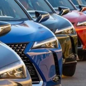 Dev markaların en ucuz sıfır modellerinde fiyatlar değişti! İşte kampanyalı son fiyatlar..