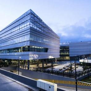 Ford Otosan temettü tarihi: FROTO kar payı ne zaman hesaplara yatar?