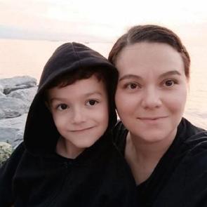 Dişi &ccedil;ekilen 5 yaşındaki &ccedil;ocuk &ouml;ld&uuml;: Diş hekimi konuştu! 'Bir d&uuml;zen i&ccedil;erisine girdim'