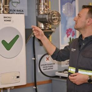 Milyonlarca haneyi ilgilendiriyor! Bu basit yöntemle faturalar eriyecek