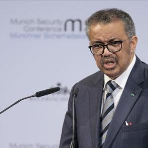 DSÖ'den 'son uyarı' gibi açıklama! Obezite kabusu büyüyor: Sayı 2 katına çıkacak!