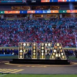 2026 Dünya Kupası'nda geri sayım! Gruplar belli olacak: Türkiye için 'torba' detayı