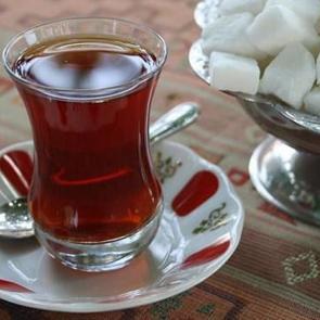 Dünyaca ünlü çay markası 39 yıl sonra Türkiye'de üretimi durdurdu