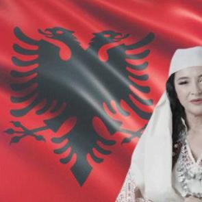 Dünyanın ilk yapay zeka bakanıydı! Rüşvet nedeniyle görevden alındı