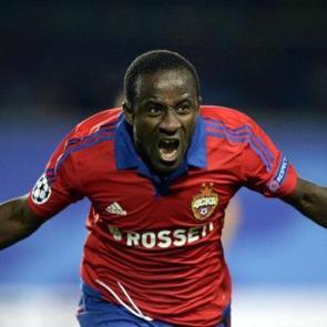 Efsane golcünün yaşı yalan çıktı! Meğer 43 yaşındaymış