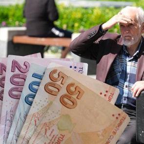 Emeklilerin gözü promosyonlarda: En yüksek teklifler açıklandı