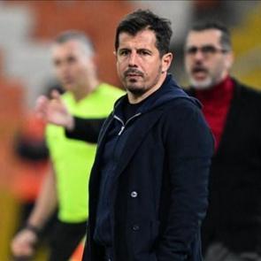 Emre Belözoğlu, Süper Lig'e dönüyor! İşte yeni takımı