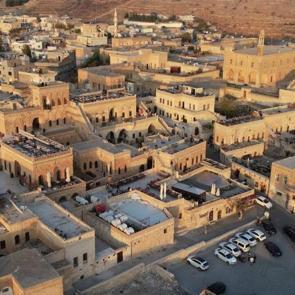 “En İyi Turizm Köyleri” arasında! Şehrin turizmine ivme kazandıracak